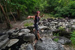 BIB: 
                            <button type="button" onclick="openModal(18605581)" class="btn btn-primary btn-sm float-right btn-popup" data-toggle="modal" data-target=".modal-high-quality">
                        <i class="fas fa-shopping-cart"></i> Add to Cart
                    </button>
                                            <button type="button" onclick="isThisMe(18605581, true)" class="btn btn-success btn-sm float-right btn-popup btn-isme hidden" data-toggle="tooltip" data-placement="bottom" title="นี่คือรูปของคุณใช่ไหม คลิกที่นี่เพื่อเอาเข้าอัลบั้ม">
                        <i class="fas fa-plus"></i> Add to album
                    </button>
                    <button type="button" onclick="isThisMe(18605581, false)" class="btn btn-warning btn-sm float-right btn-popup btn-isnotme hidden">
                        <i class="fas fa-ban"></i> Remove from album
                    </button>